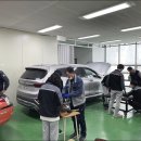 천안자동차정비센타 이미지