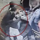부천성식당