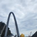 우듬지호텔 이미지