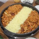 명동닭갈비 이미지