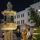 산사에서 찾는 소확행 더힐링스토리 「무등산 거북이 마라톤」 | 광주시,자치구와 함께‘국가유산 활용사업’ 본격-생생국가유산·고택종갓집 등 5개 분야9개사업 선보여...