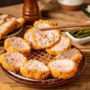 구로-구로-구로-843 이미지