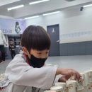 다대초등학교 이미지