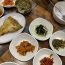 아라리모텔 이미지