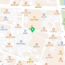 헤어살롱라온(Hair Salon RA'ON)