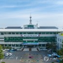 철원군공공산후조리원 이미지