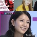 예쁜얼굴 이미지