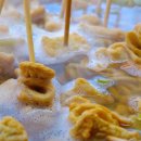 오늘 한잔어때 이미지