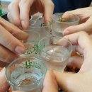 친구한잔할까 Daum카페