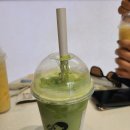 백두산약국 | 중국 연길 여행 쇼핑 리스트 총정리🛍 연길서시장 쇼핑 + 연길 초두부 맛집 + 헤이티 솔직 후기