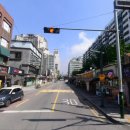 동광로11길 76 이미지