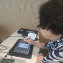 웹툰 창작교실 이미지