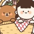 소품가요