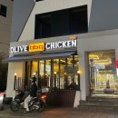 비비큐(BBQ)광주동명점 이미지