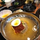 목촌축산