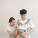 아기옷 네이버블로그