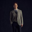 정우슈퍼 이미지