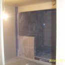 삼성안마시술소 이미지