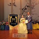 상주민요 이미지