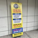 서현수학학원 이미지