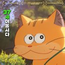 털뭉치들 이미지