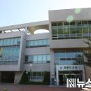 계룡도서관 이미지