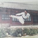 태권도 이규현사범 아카데미 이미지