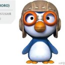 (주)오콘 이미지