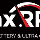 맥스 알피엠 이미지