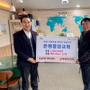 응암1동 주민센터 네이버블로그