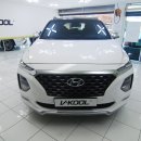 카톡CARTALK