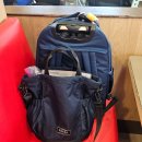 주식회사 루아 | 신혼여행을 해외 투어로 떠난다면? 7박 8일의 코론여행기 그 시작