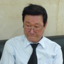 서논산장례식장