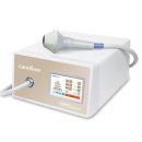 부전테크 이미지