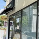 코코살롱 | 포항 미용실 장성동 라륀느 헤어살롱 태슬컷+매직 솔직후기! 부시시한 머리에서 비단결 변신 완료