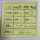 하안유산후조리원 | [산후조리원추천] 청주 하안유산후조리원 9박10일 후기