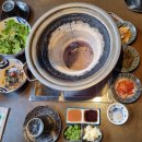 분위기 좋은 소고기 맛집- 텐진야끼니꾸 나주 혁신점