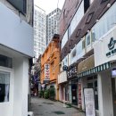 궁중삼계탕(모범음식점) | 울산 삼계탕 맛집 성남동 궁중삼계탕! 복날 기념 보양식