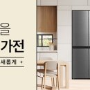 마이디어 이미지
