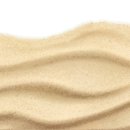 청소년수련관 별관(2층) 이미지