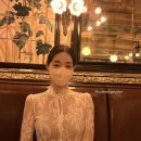 하이디바 이미지