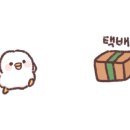 J2헤어 이미지