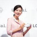 연우케어 이미지