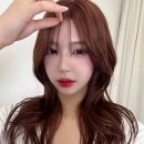남희미용실 이미지