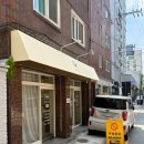핑크사진관 | 상봉동 사진관 깔끔한 분위기에서 빠르게 완성하는 증명사진 90사진관 방문후기