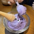 무드인디고 | 전주 객사 감성카페 무드인디고 후기, 전주객사 디저트부터 분위기까지 완벽했던 곳