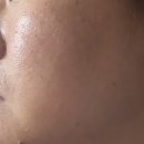 메디크루 | 피부결 개선 크림 추천 메디카미 실크 루미어 크림 솔직 사용 후기