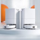 레보(REVO) 이미지