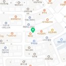 빽다방 인천검암2지구점