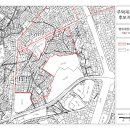 진우부동산 공인중개사사무소 이미지